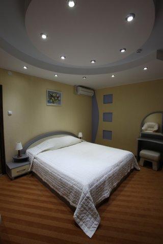 Prestige Hotel Gomel Luaran gambar