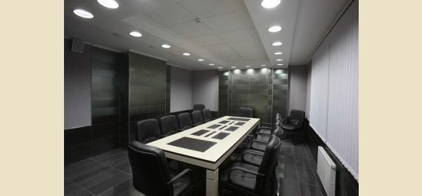 Prestige Hotel Gomel Luaran gambar